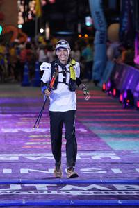 BIB: 
                            <button type="button" onclick="openModal(26260567)" class="btn btn-primary btn-sm float-right btn-popup" data-toggle="modal" data-target=".modal-high-quality">
                        <i class="fas fa-shopping-cart"></i> Add to Cart
                    </button>
                                            <button type="button" onclick="isThisMe(26260567, true)" class="btn btn-success btn-sm float-right btn-popup btn-isme hidden" data-toggle="tooltip" data-placement="bottom" title="นี่คือรูปของคุณใช่ไหม คลิกที่นี่เพื่อเอาเข้าอัลบั้ม">
                        <i class="fas fa-plus"></i> Add to album
                    </button>
                    <button type="button" onclick="isThisMe(26260567, false)" class="btn btn-warning btn-sm float-right btn-popup btn-isnotme hidden">
                        <i class="fas fa-ban"></i> Remove from album
                    </button>